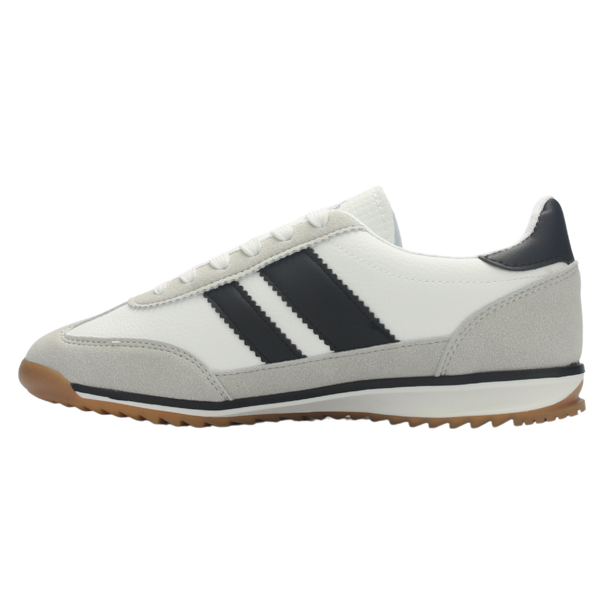 Zapatilla Mujer  Chalada Viti-2 Blanco Urbano