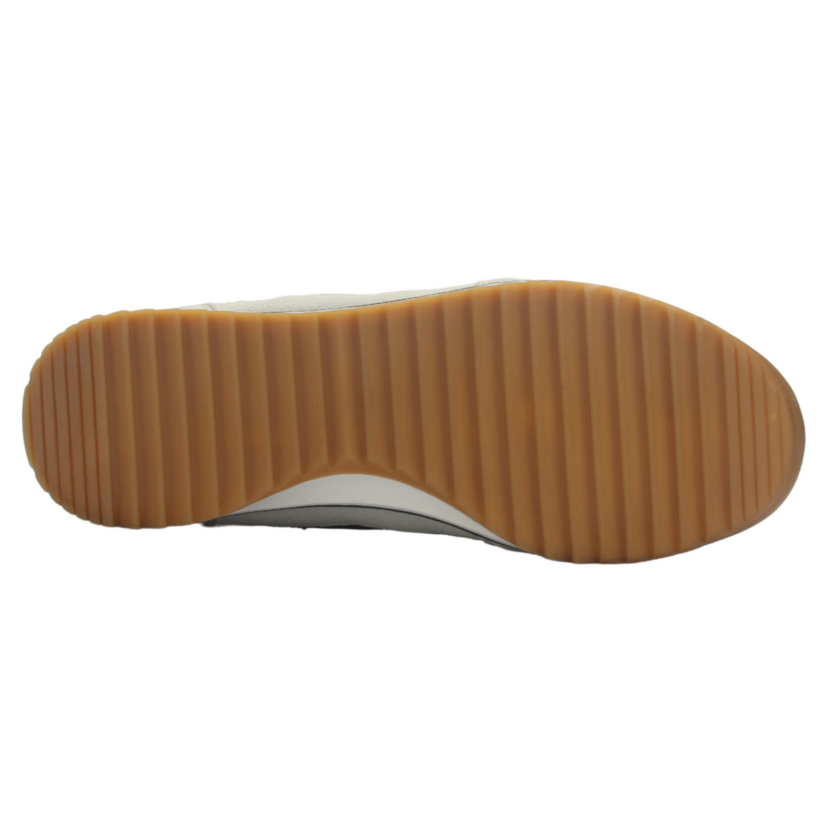 Zapatilla Mujer  Chalada Viti-2 Blanco Urbano