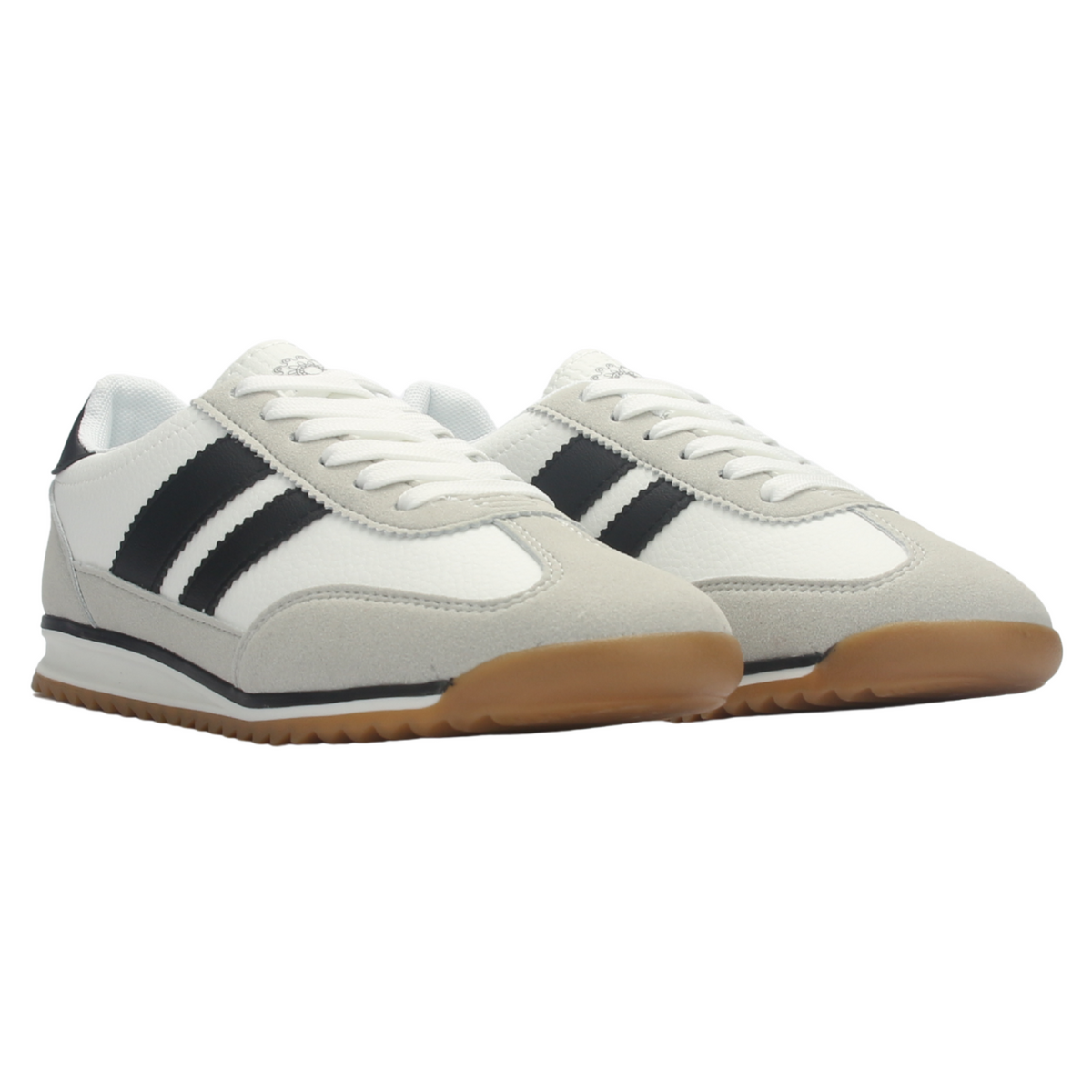 Zapatilla Mujer  Chalada Viti-2 Blanco Urbano