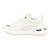 Zapatilla Chalada Mujer Fly-1 Beige Urbano