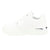 Zapatilla Chalada Mujer Jade-1 Blanco Urbano