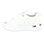 Zapatilla Chalada Mujer Fly-1 Blanco Urbano