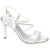 Sandalia Via Marte Mujer 23-17703 Prata Casual