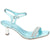 Sandalia Via Marte Mujer 23-18504 Marine Casual