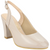 Zapato Chalada Mujer Cobna-7 Nude Casual
