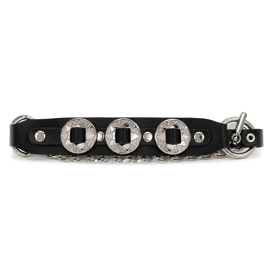 Accesorio Boot Chain Chalada Carteras Chalada 