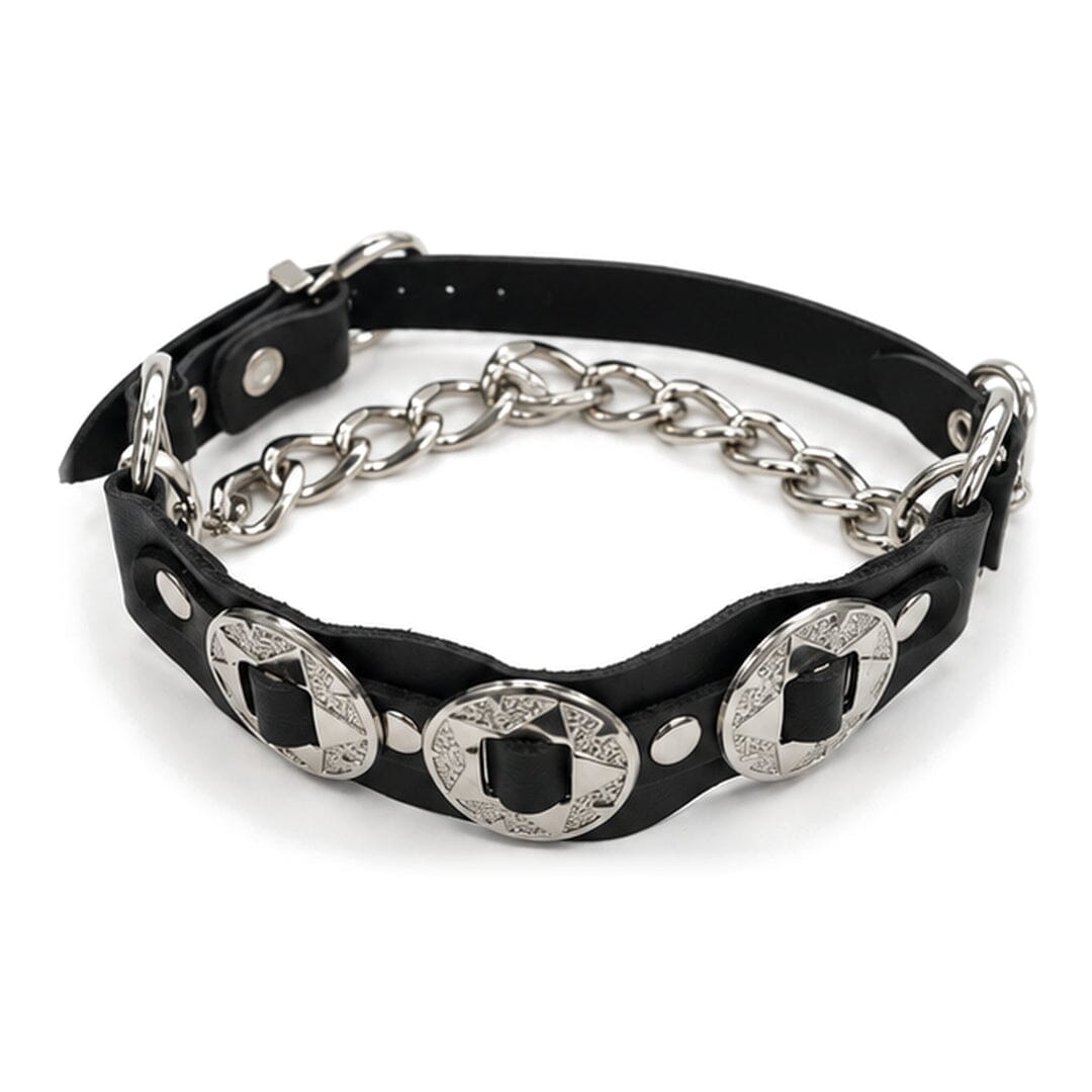Accesorio Boot Chain Chalada Carteras Chalada 