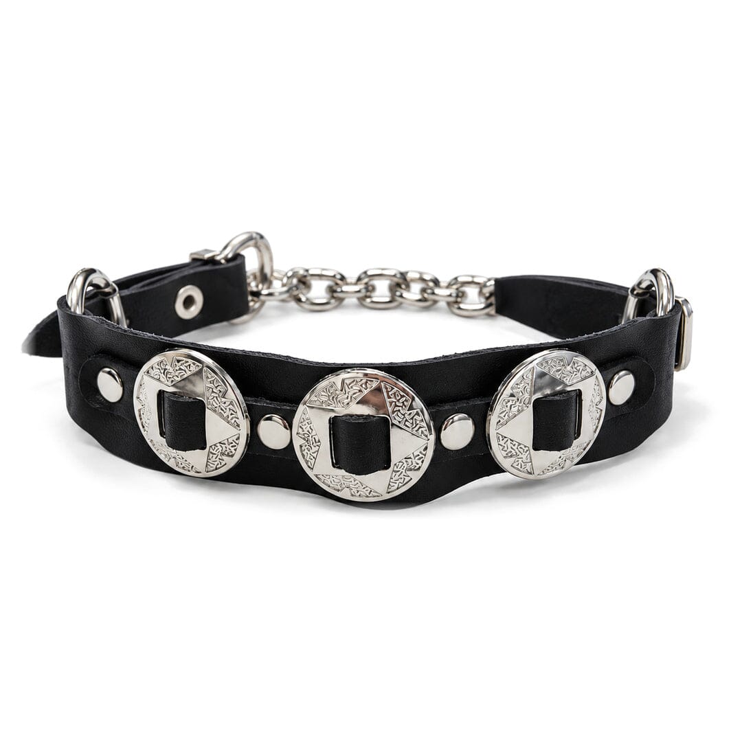 Accesorio Boot Chain Chalada Carteras Chalada 
