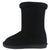 Botin Chalada Mujer Pingui-2 Negro Casual Botines Chalada 