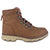 Botin Funway Mujer Colina-1 Rosado Casual Botines Funway 