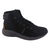 Botin Funway Mujer Iguana-1 Negro Casual Botines Funway 