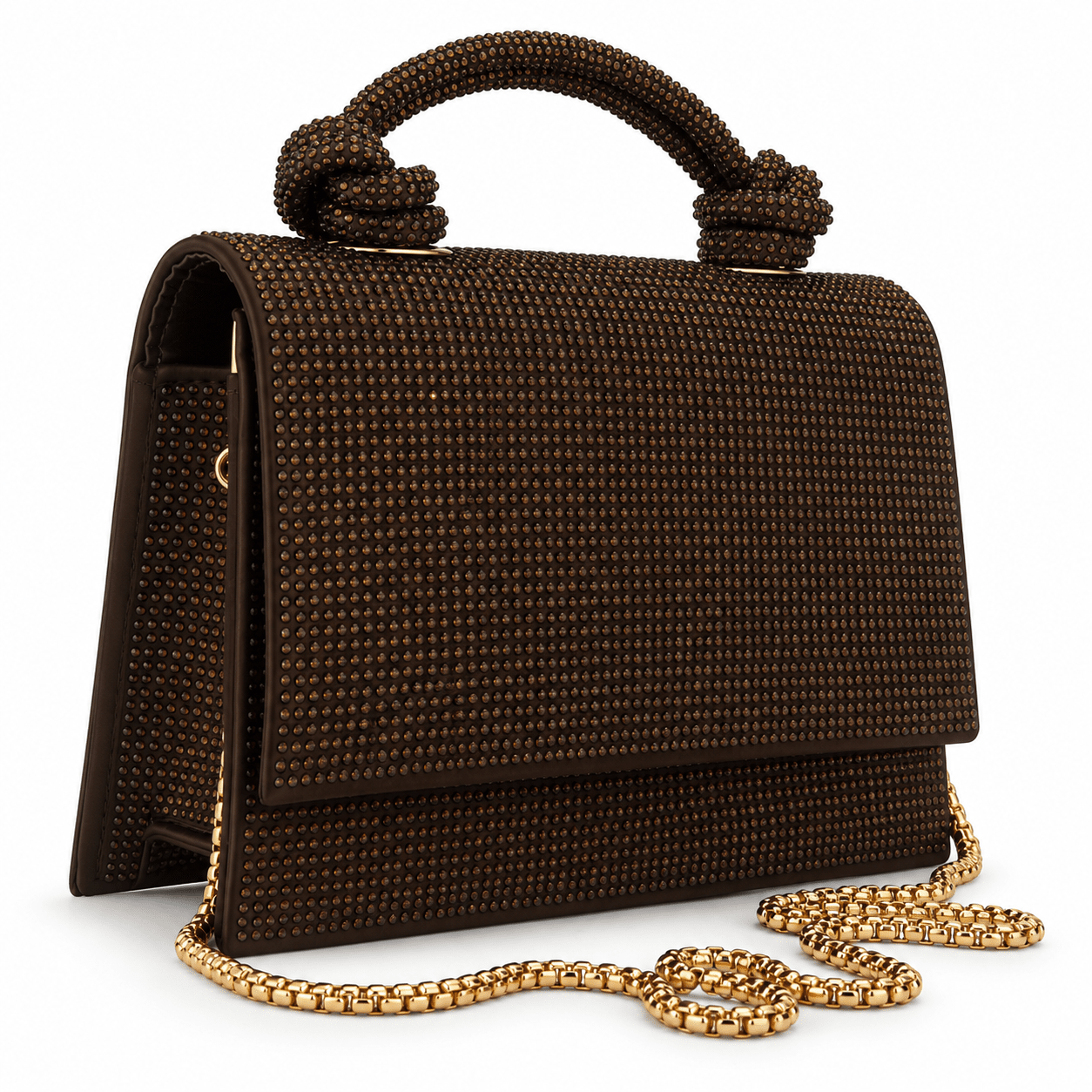 Cartera Burdeo Mujer Moda Chalada Cartera Carteras Chalada 