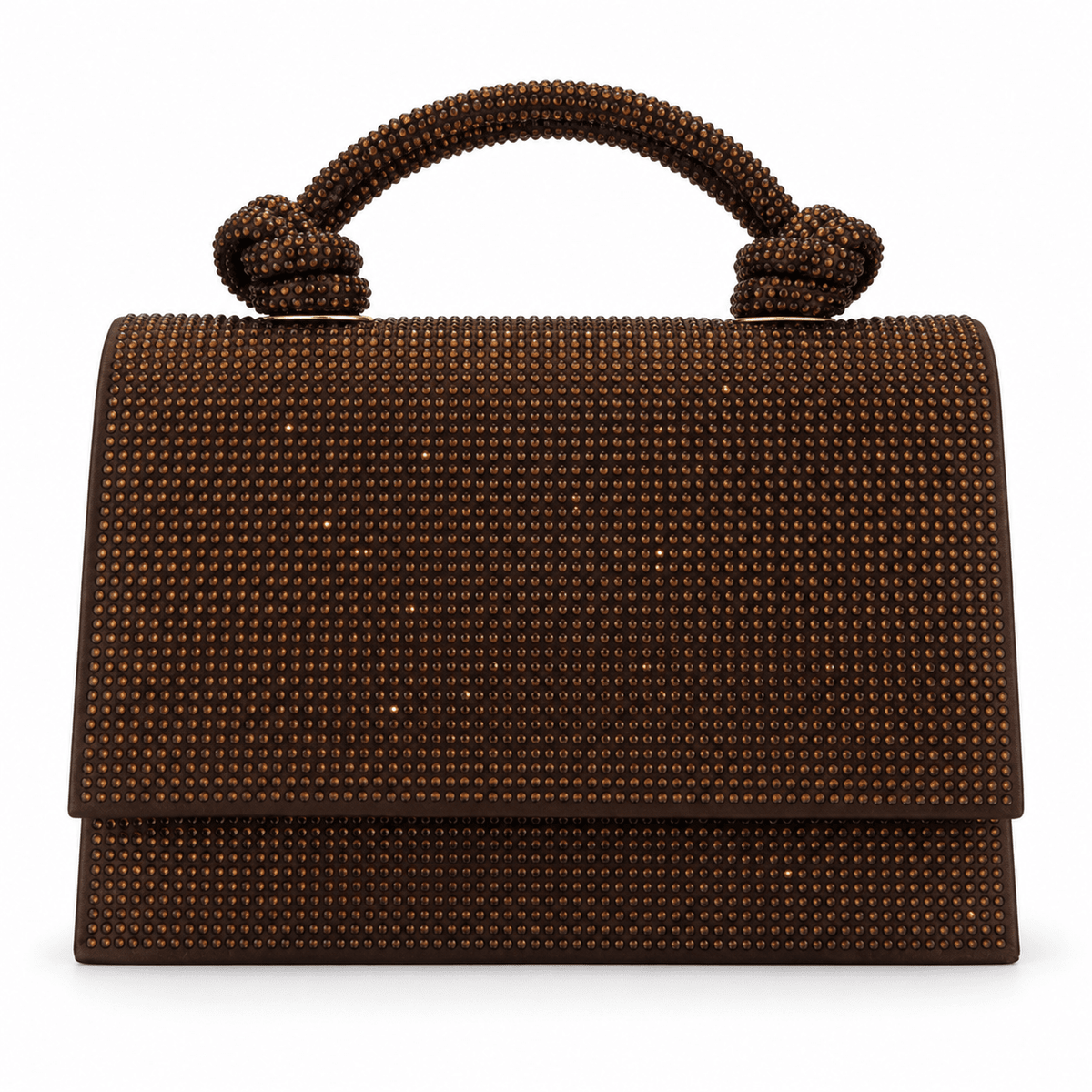 Cartera Burdeo Mujer Moda Chalada Cartera Carteras Chalada 