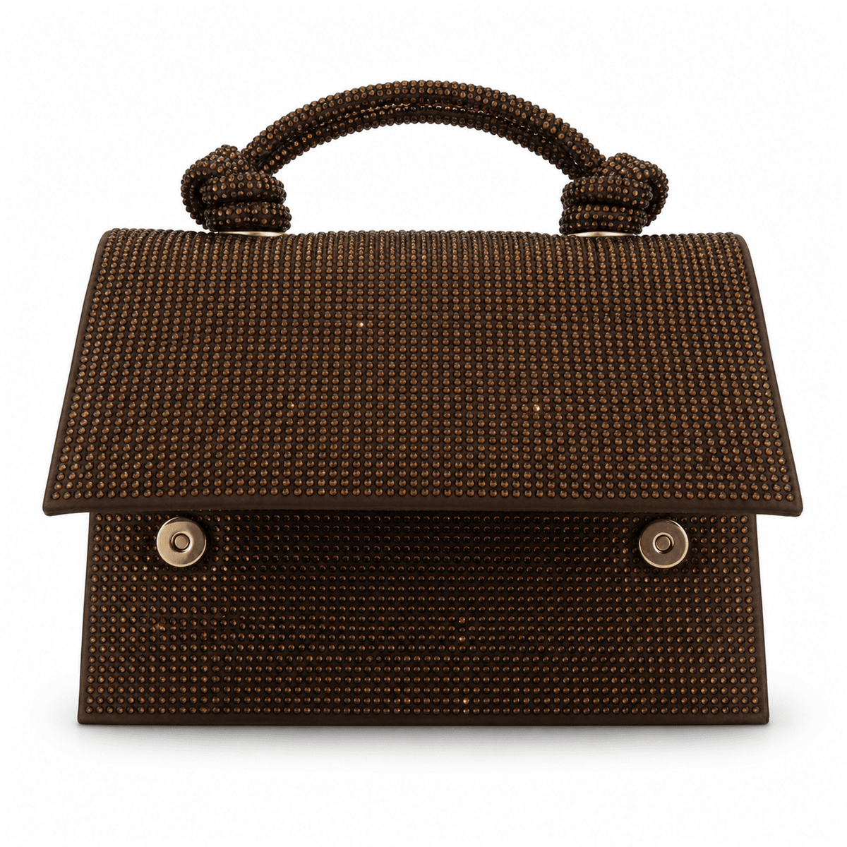 Cartera Burdeo Mujer Moda Chalada Cartera Carteras Chalada 