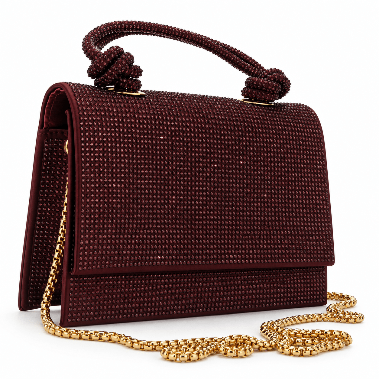 Cartera Café Mujer Moda Chalada Cartera Carteras Chalada 