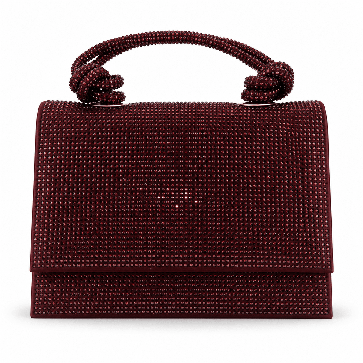 Cartera Café Mujer Moda Chalada Cartera Carteras Chalada 