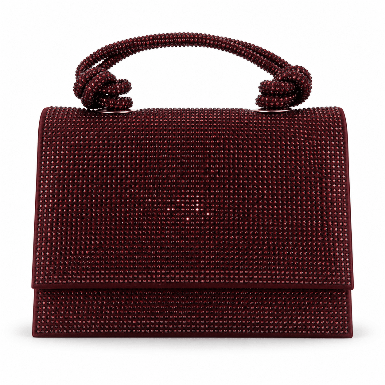 Cartera Café Mujer Moda Chalada Cartera Carteras Chalada 