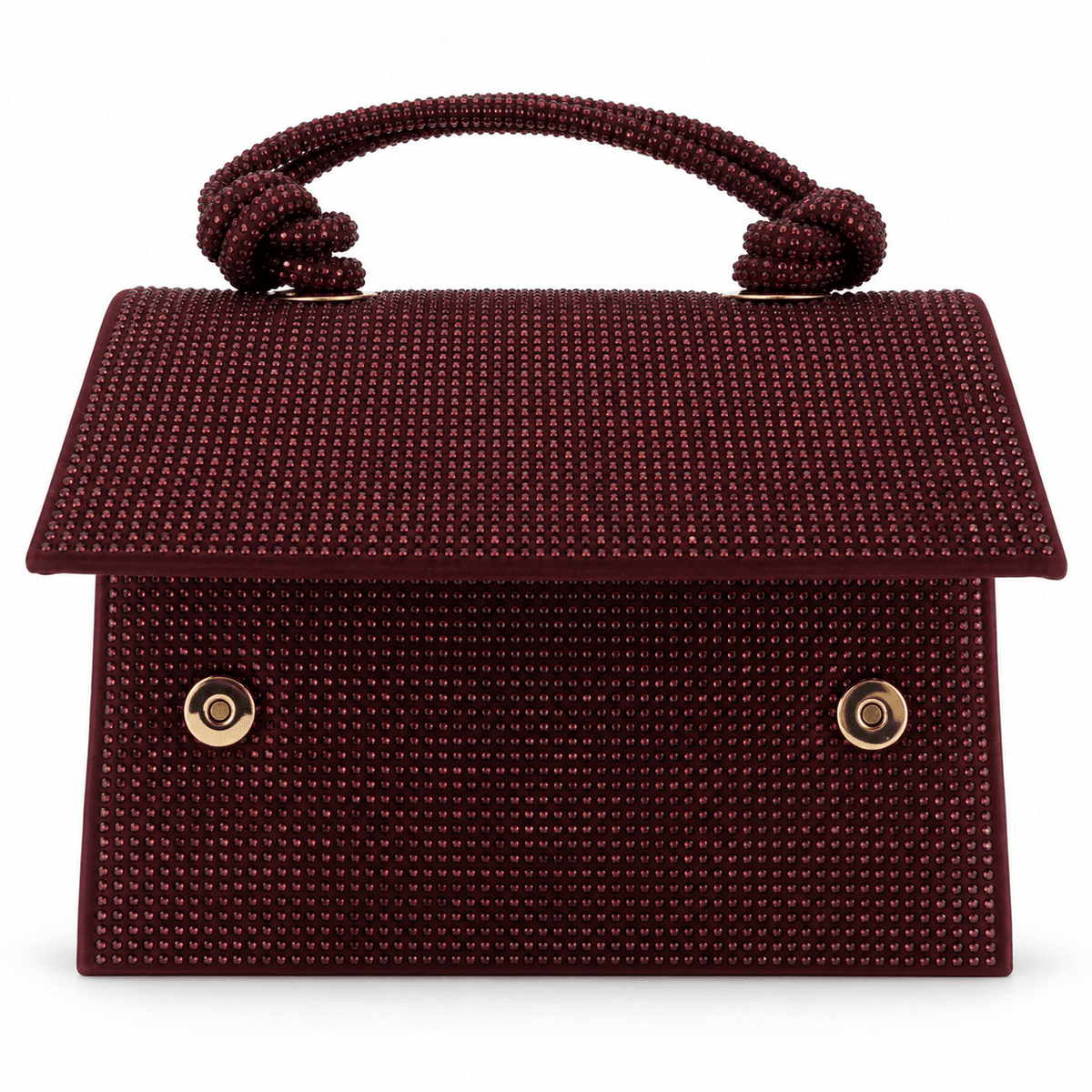 Cartera Café Mujer Moda Chalada Cartera Carteras Chalada 