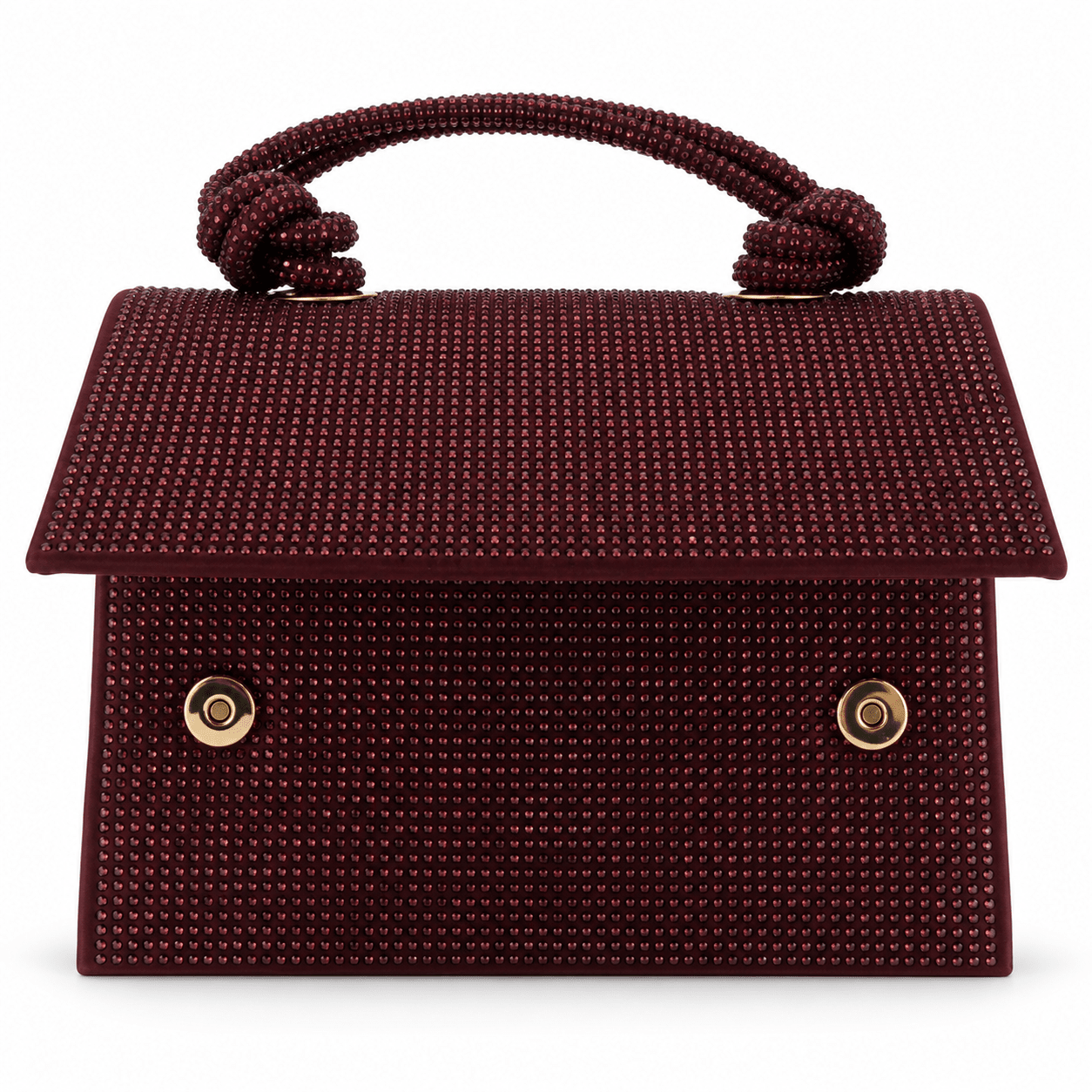 Cartera Café Mujer Moda Chalada Cartera Carteras Chalada 