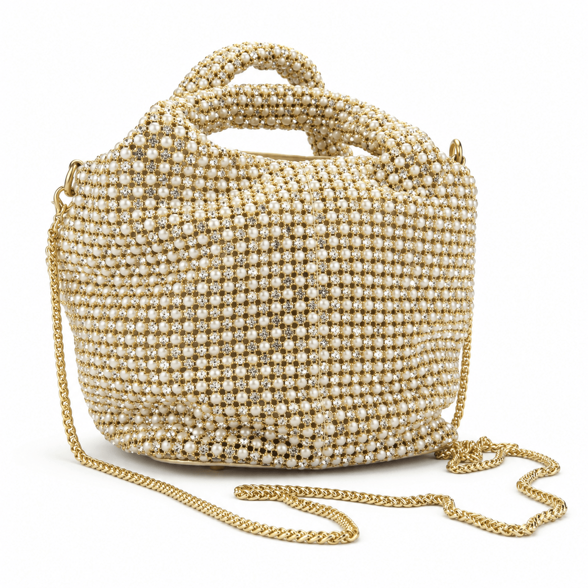 Cartera Dorado Mujer Moda Chalada Cartera Carteras Chalada 