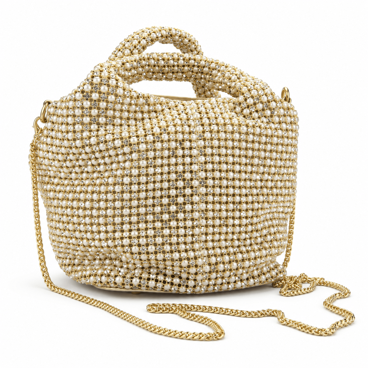 Cartera Dorado Mujer Moda Chalada Cartera Carteras Chalada 