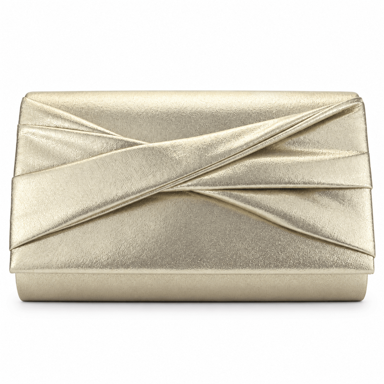 Cartera Dorado Mujer Moda Chalada Cartera Carteras Chalada 