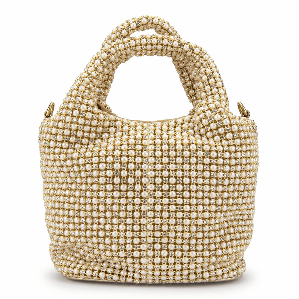 Cartera Dorado Mujer Moda Chalada Cartera Carteras Chalada 