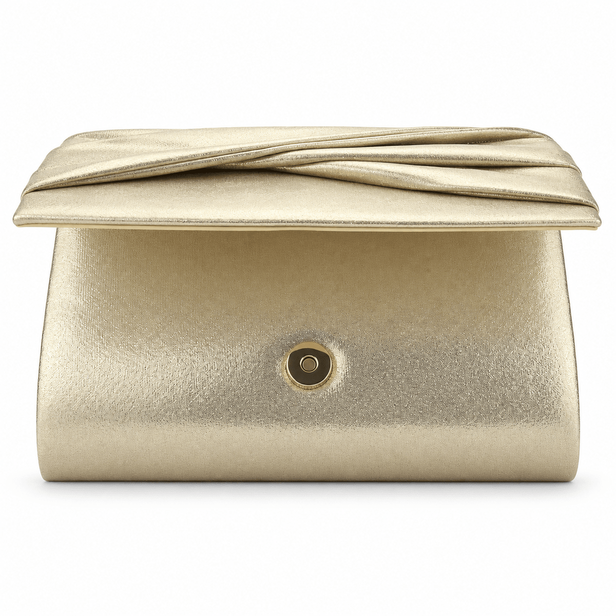 Cartera Dorado Mujer Moda Chalada Cartera Carteras Chalada 
