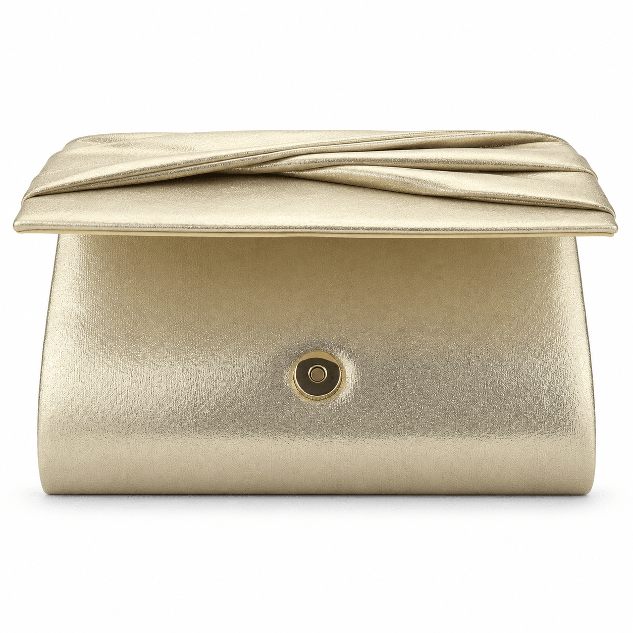 Cartera Dorado Mujer Moda Chalada Cartera Carteras Chalada 