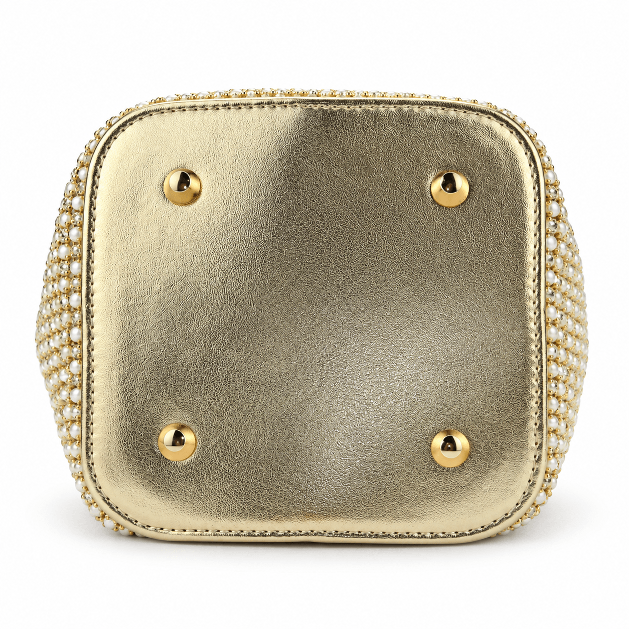Cartera Dorado Mujer Moda Chalada Cartera Carteras Chalada 