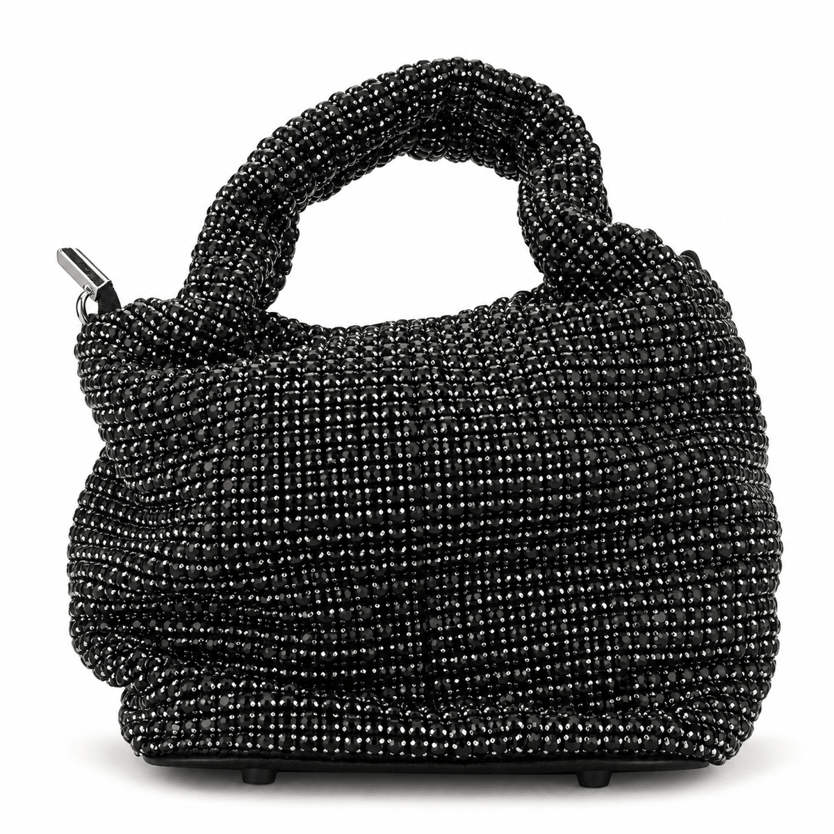 Cartera Negro Mujer Moda Chalada Cartera Carteras Chalada 
