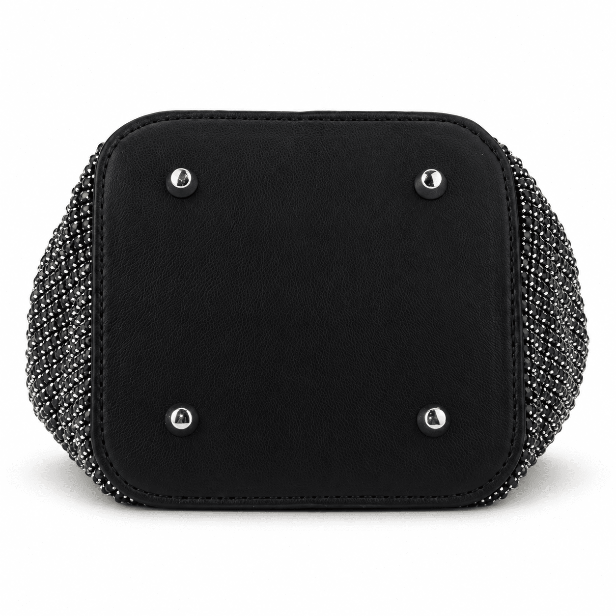 Cartera Negro Mujer Moda Chalada Cartera Carteras Chalada 
