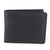 Billeteras Ferracini Hombre Cf350 V Preto