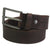 Cinturones Ferracini Hombre Cinto FC637 Café Casual