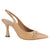 Zapato Jorgebischoff Mujer J16194015 Café Casual