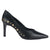 Zapato Jorgebischoff Mujer J18134003 Negro Casual