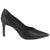 Zapato Jorgebischoff Mujer J18134007 Negro Casual