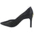Zapato Jorgebischoff Mujer J18134007 Negro Casual