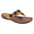 Sandalia Chalada Mujer Anatomic54 Amarillo Moda