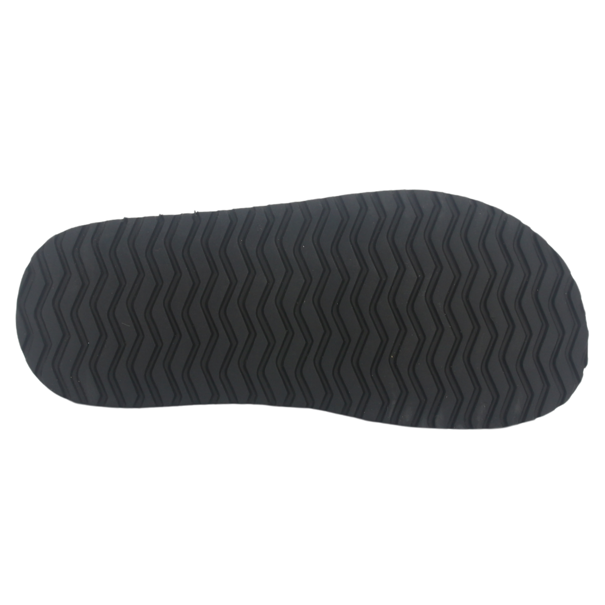 Sandalia Mujer Chalada Viru-21 Plateado Casual