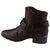 Botin Comfortflex Mujer 2269303 Café Moda