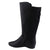 Bota Comfortflex Mujer 2291304 Negro Casual