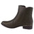 Botin Ramarim Mujer 2253102 Verde Casual