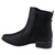 Botin Ramarim Mujer 2253103 Negro Casual