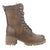 Bota Chalada Mujer Sindy-5 Café Casual