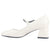 Zapato Chalada Mujer Corso-6 Beige Casual