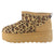 Botin Chalada Mujer Pinguih-1 Print Casual