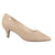 Zapato Chalada Mujer Camille-1 Beige Casual