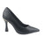Zapato Ramarim Mujer 2418101 Negro Casual