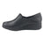 Mocasin Comfortflex Mujer 2493303 Negro Casual